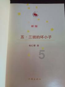 飞天小猪仔