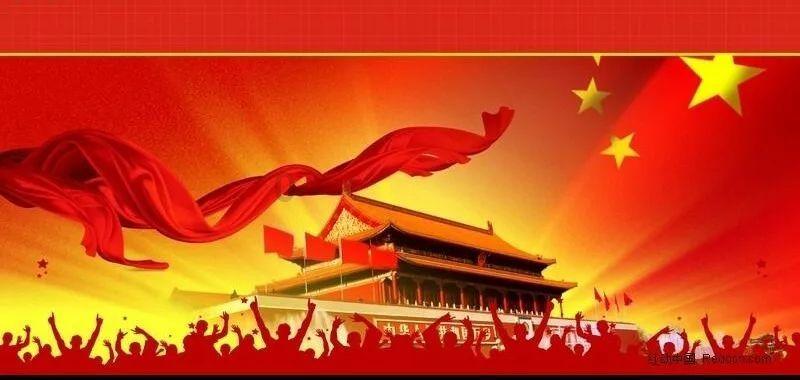 动物家园守卫战