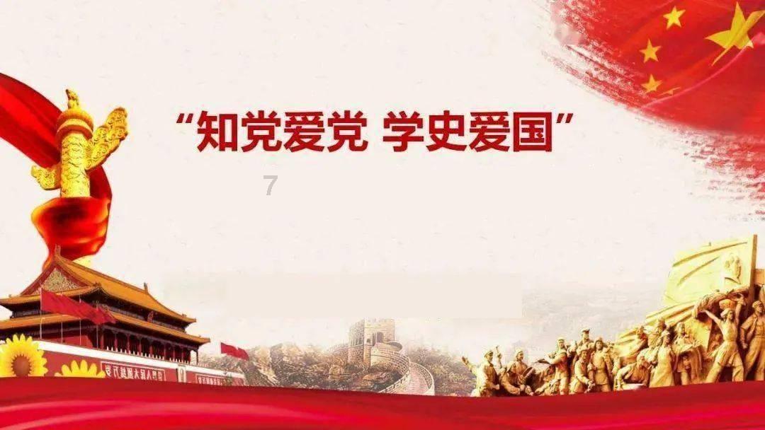 探寻秦岭北麓的传统年货与乡土风情